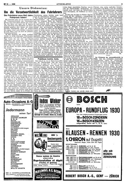 E_1930_Zeitung_Nr.071