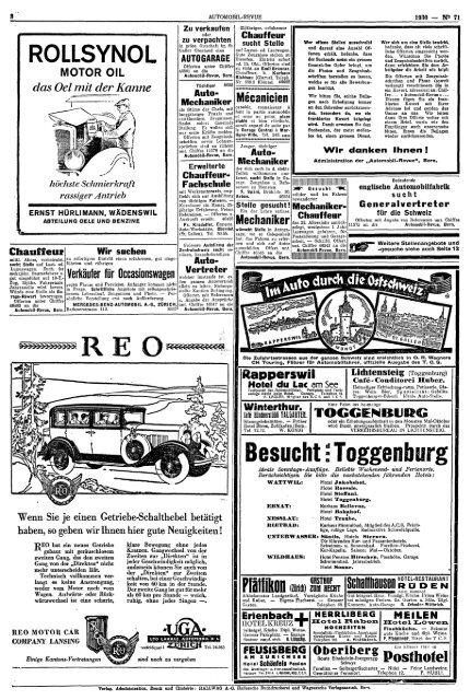 E_1930_Zeitung_Nr.071