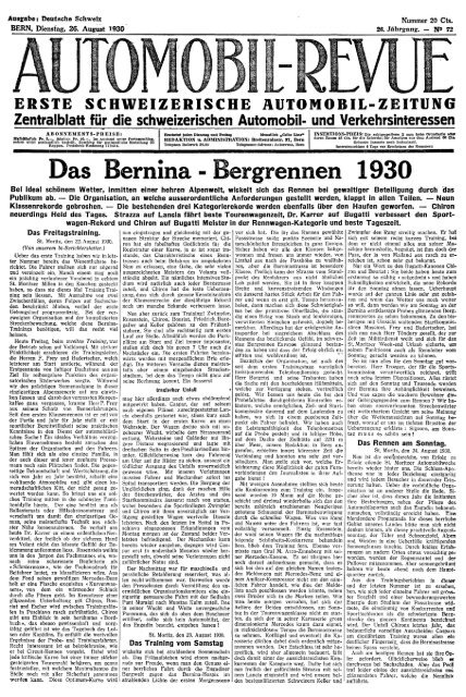 E_1930_Zeitung_Nr.072