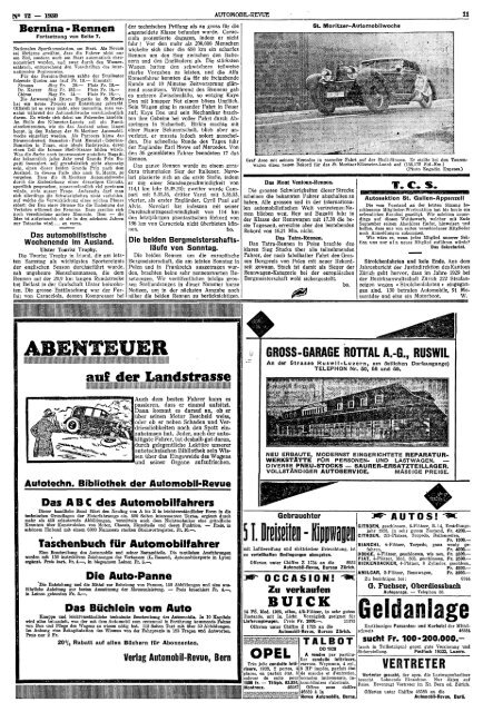 E_1930_Zeitung_Nr.072