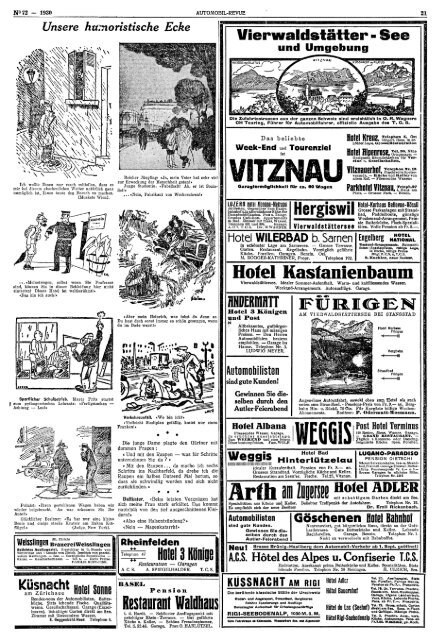 E_1930_Zeitung_Nr.072