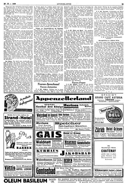 E_1930_Zeitung_Nr.072