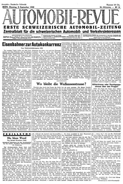 E_1930_Zeitung_Nr.076