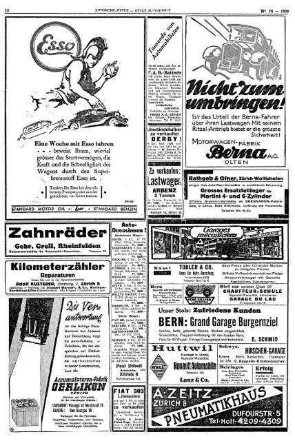 E_1930_Zeitung_Nr.076