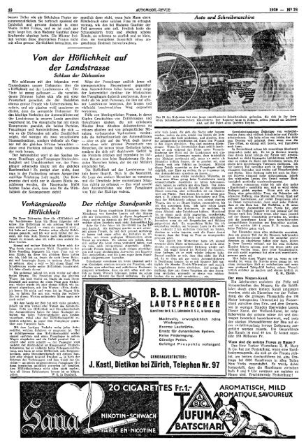 E_1930_Zeitung_Nr.076