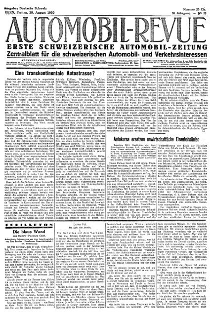 E_1930_Zeitung_Nr.073