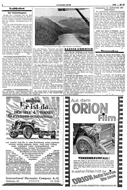 E_1930_Zeitung_Nr.073