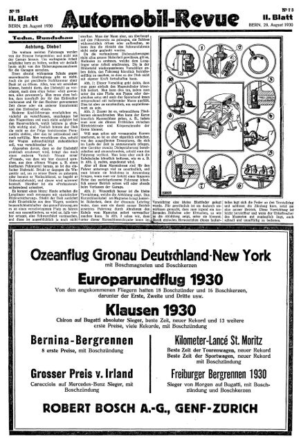 E_1930_Zeitung_Nr.073