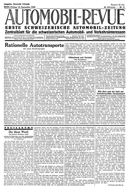 E_1930_Zeitung_Nr.077