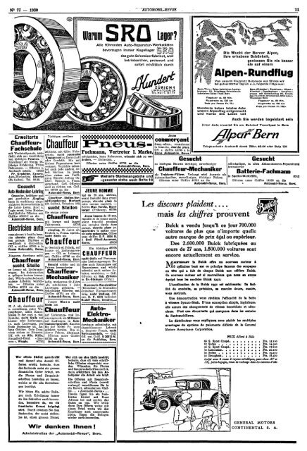 E_1930_Zeitung_Nr.077