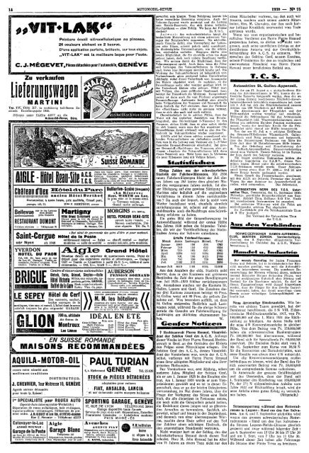 E_1930_Zeitung_Nr.075