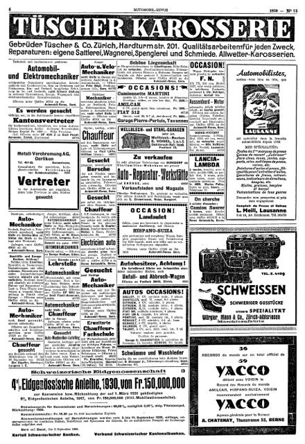 E_1930_Zeitung_Nr.075