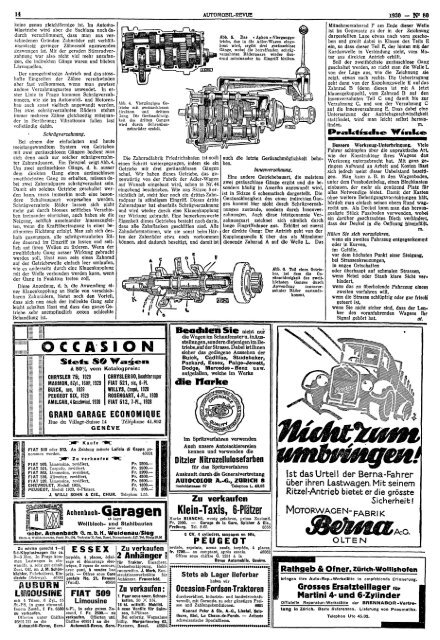 E_1930_Zeitung_Nr.080