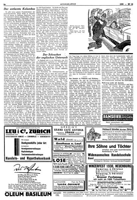 E_1930_Zeitung_Nr.080