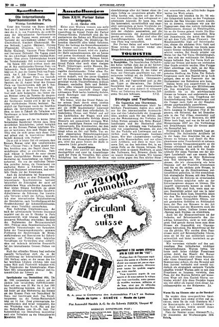 E_1930_Zeitung_Nr.080