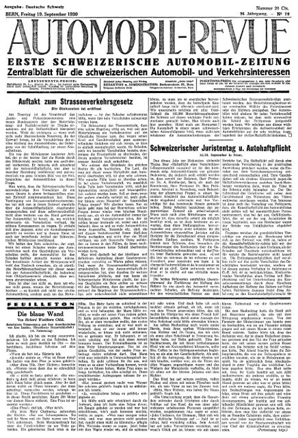 E_1930_Zeitung_Nr.079