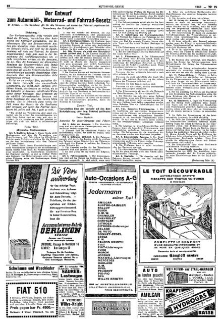 E_1930_Zeitung_Nr.079