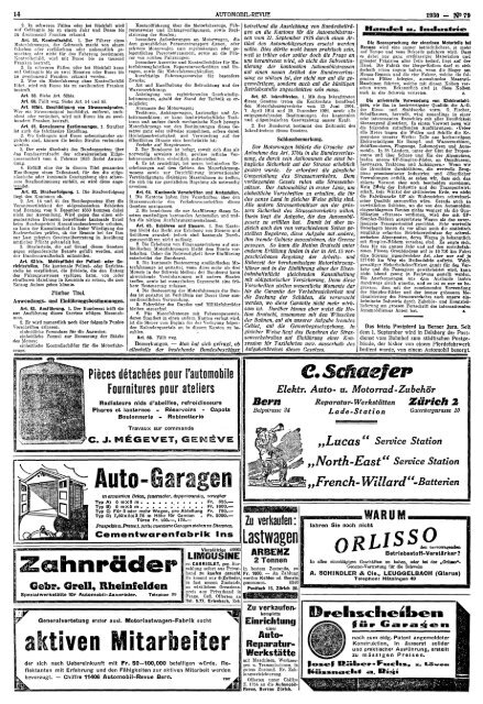 E_1930_Zeitung_Nr.079