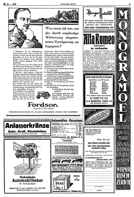 E_1930_Zeitung_Nr.074