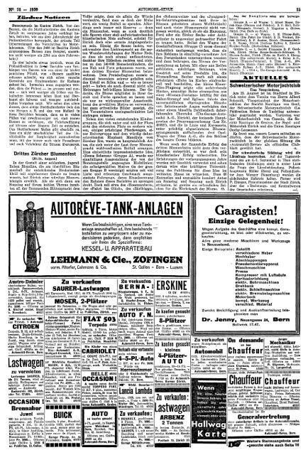 E_1930_Zeitung_Nr.074