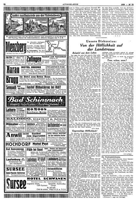 E_1930_Zeitung_Nr.074