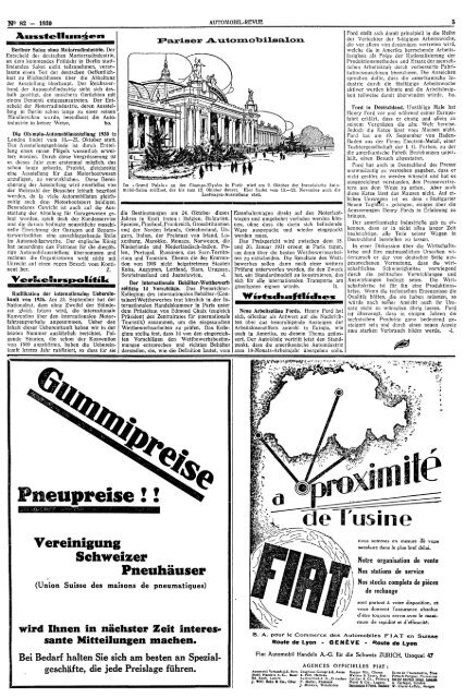 E_1930_Zeitung_Nr.082