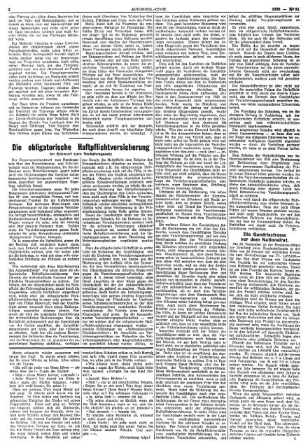 E_1930_Zeitung_Nr.081