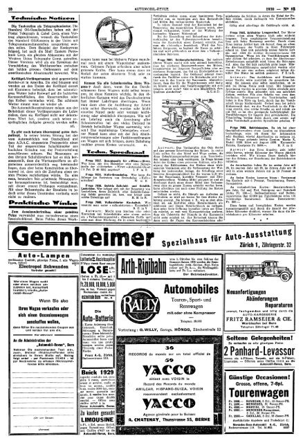 E_1930_Zeitung_Nr.083