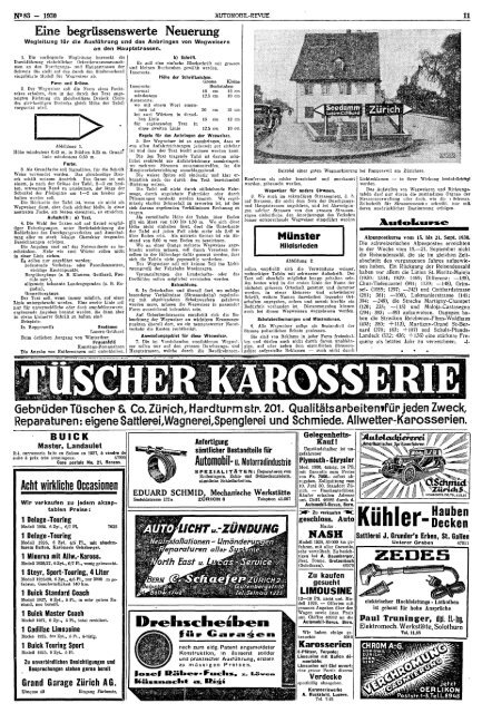 E_1930_Zeitung_Nr.083