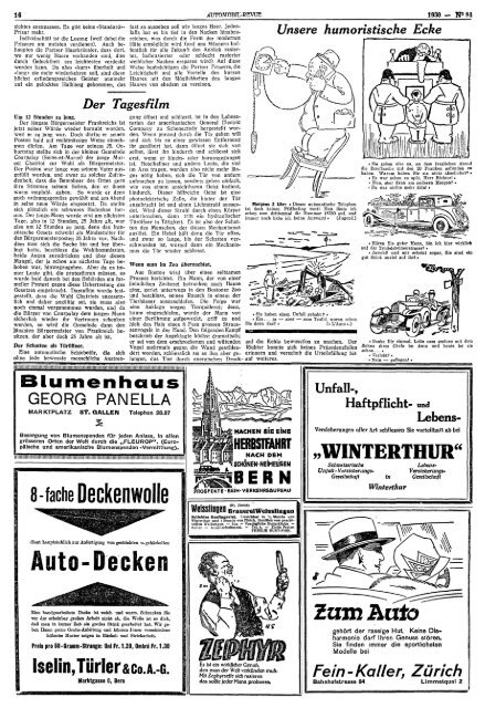 E_1930_Zeitung_Nr.084