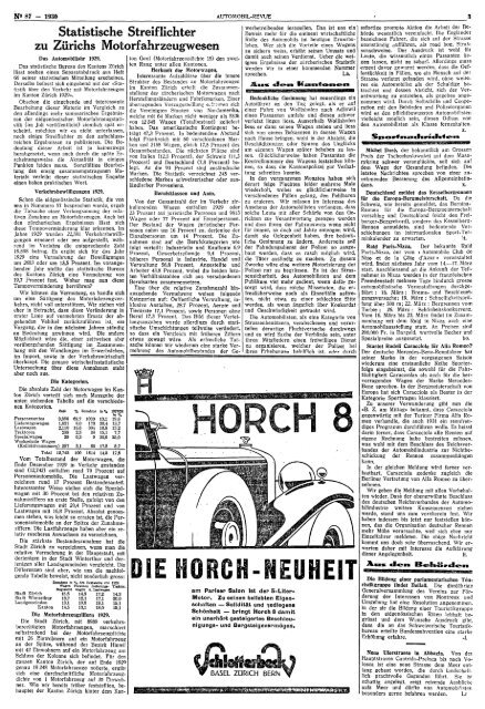 E_1930_Zeitung_Nr.087