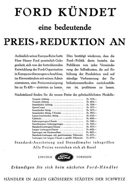 E_1930_Zeitung_Nr.087