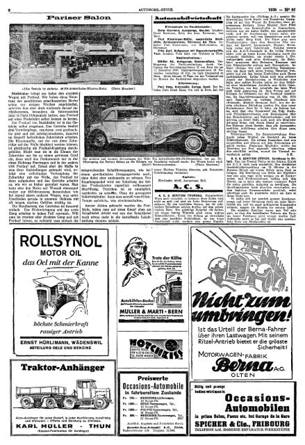 E_1930_Zeitung_Nr.087