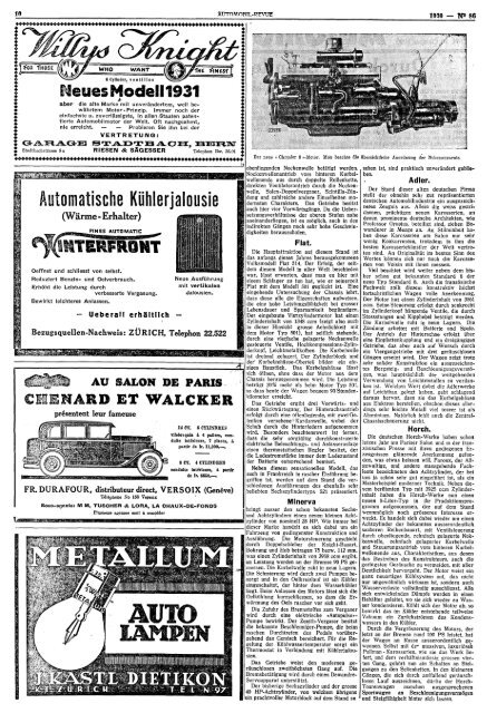 E_1930_Zeitung_Nr.086