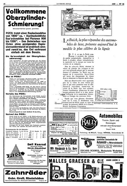 E_1930_Zeitung_Nr.086