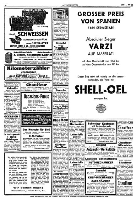 E_1930_Zeitung_Nr.086