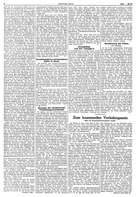 E_1930_Zeitung_Nr.086