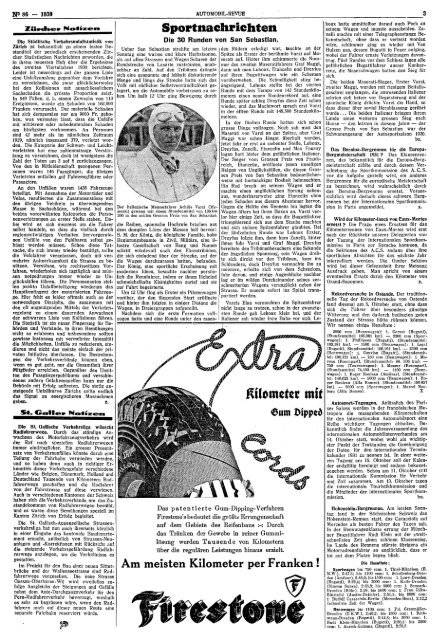 E_1930_Zeitung_Nr.086