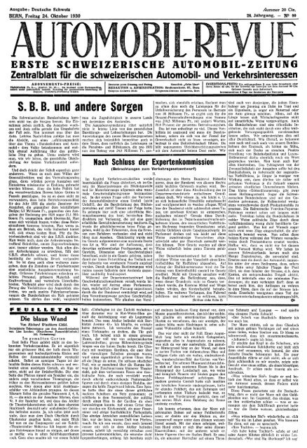 E_1930_Zeitung_Nr.090