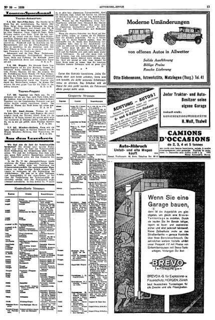 E_1930_Zeitung_Nr.090