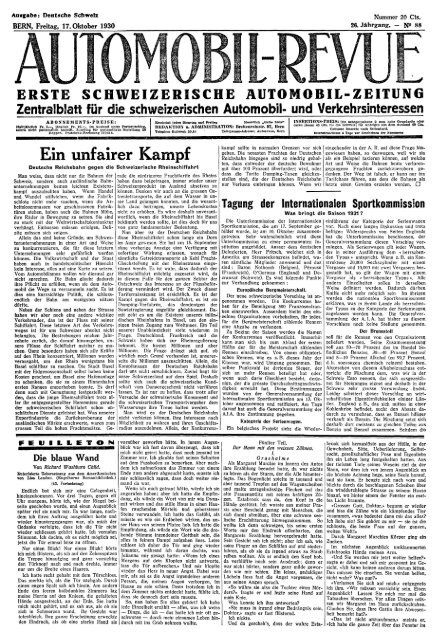 E_1930_Zeitung_Nr.088