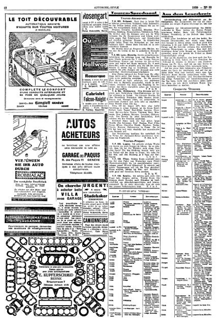 E_1930_Zeitung_Nr.088