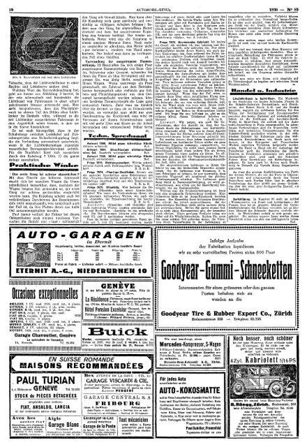 E_1930_Zeitung_Nr.089