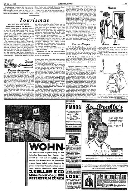 E_1930_Zeitung_Nr.089