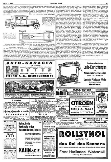 E_1930_Zeitung_Nr.091