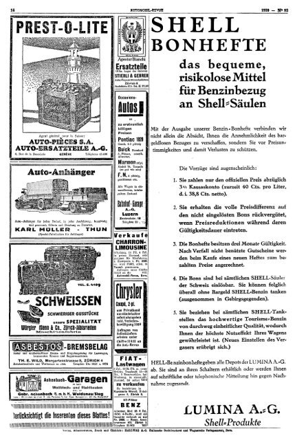 E_1930_Zeitung_Nr.093