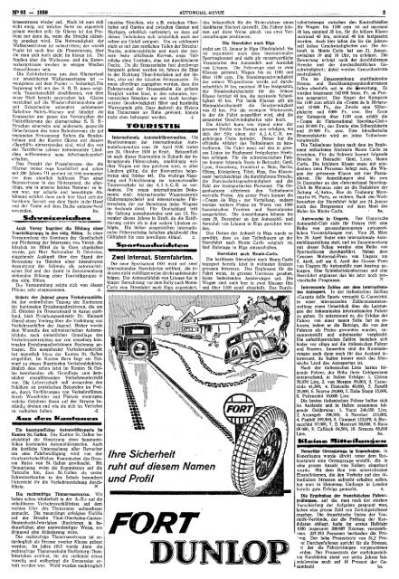 E_1930_Zeitung_Nr.093