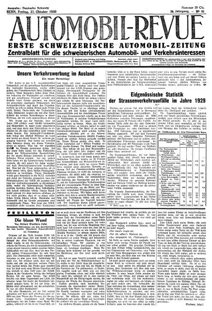 E_1930_Zeitung_Nr.092