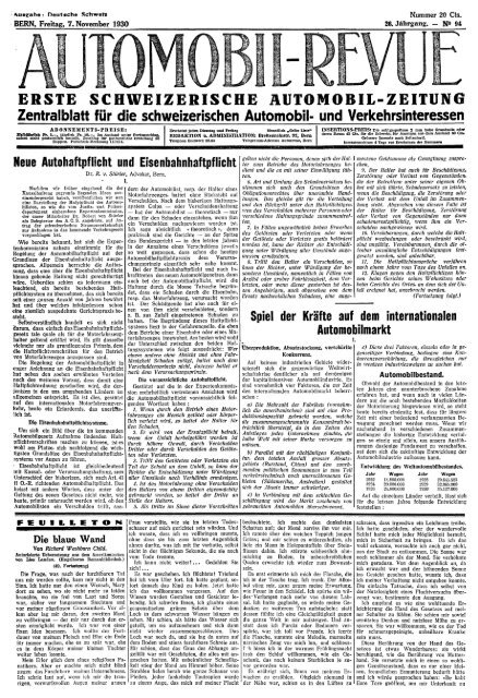 E_1930_Zeitung_Nr.094