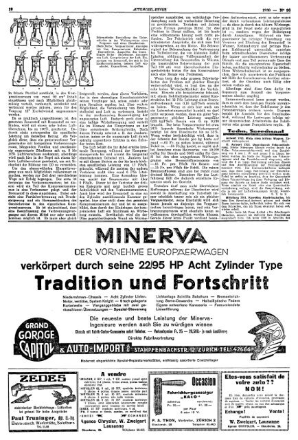 E_1930_Zeitung_Nr.096